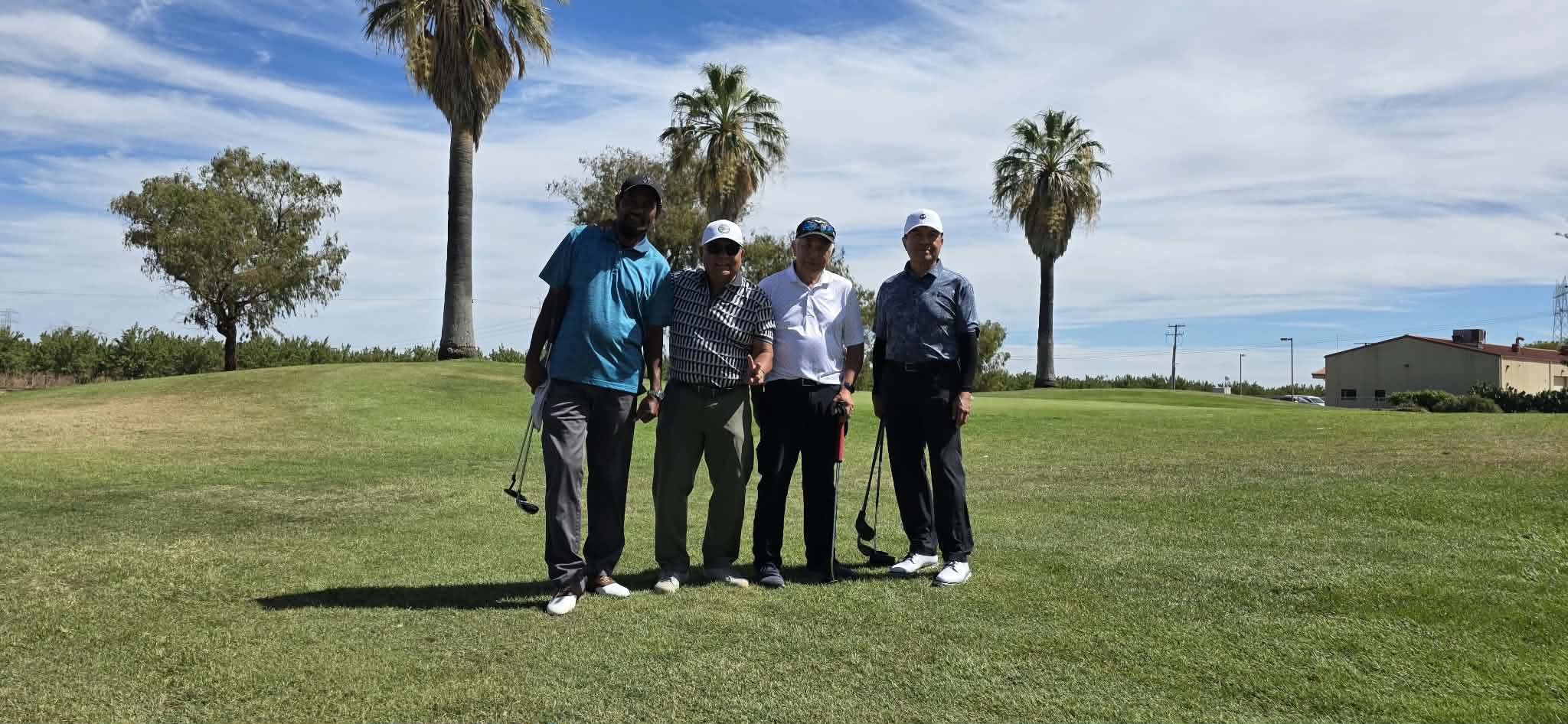 2026 Golf Tournament photo 33