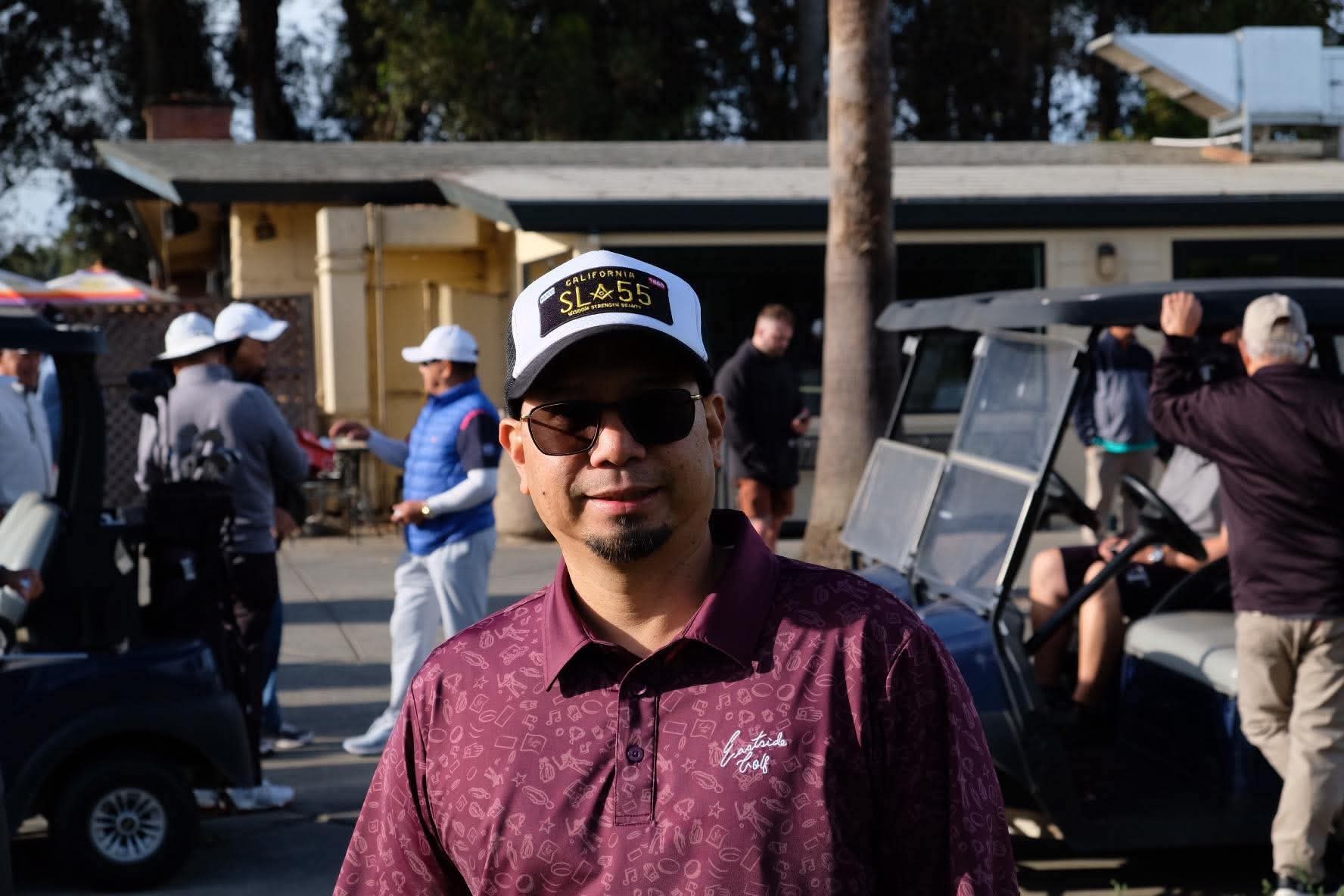 2026 Golf Tournament photo 11