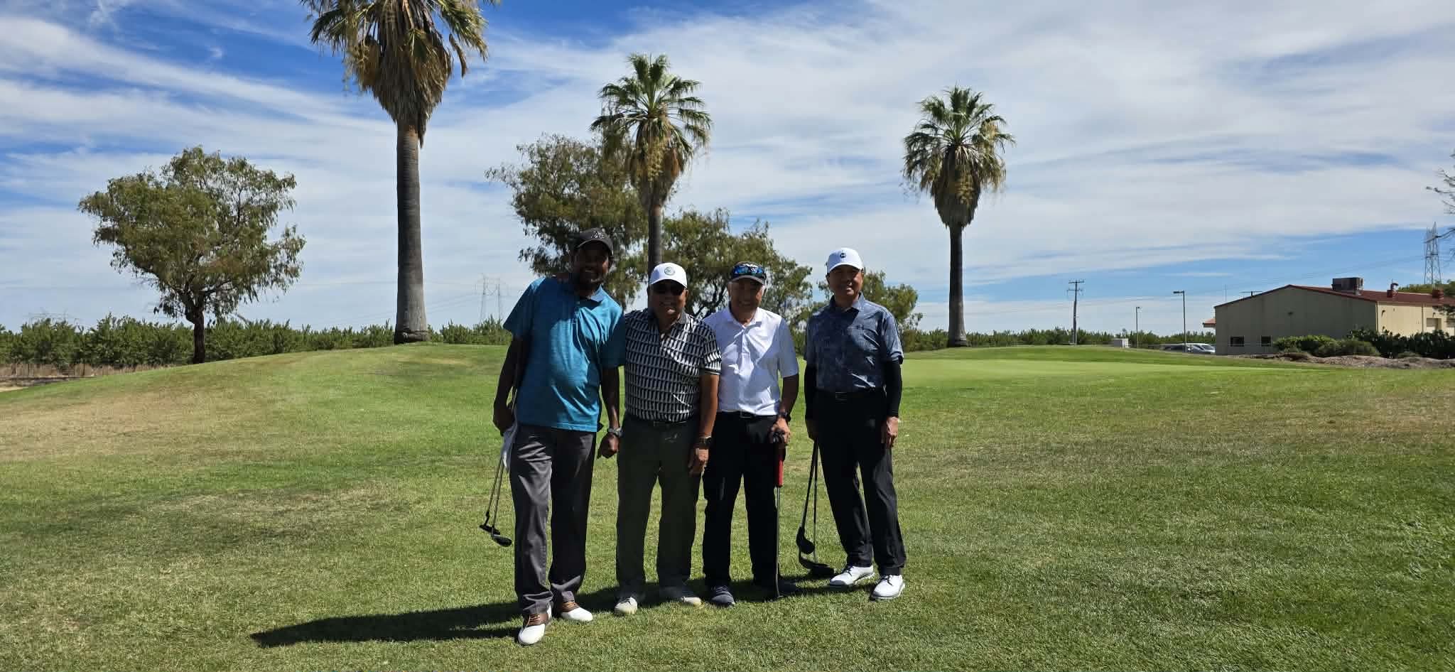 2026 Golf Tournament photo 15