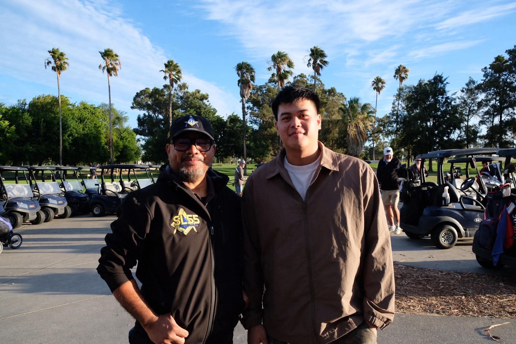 2026 Golf Tournament photo 17