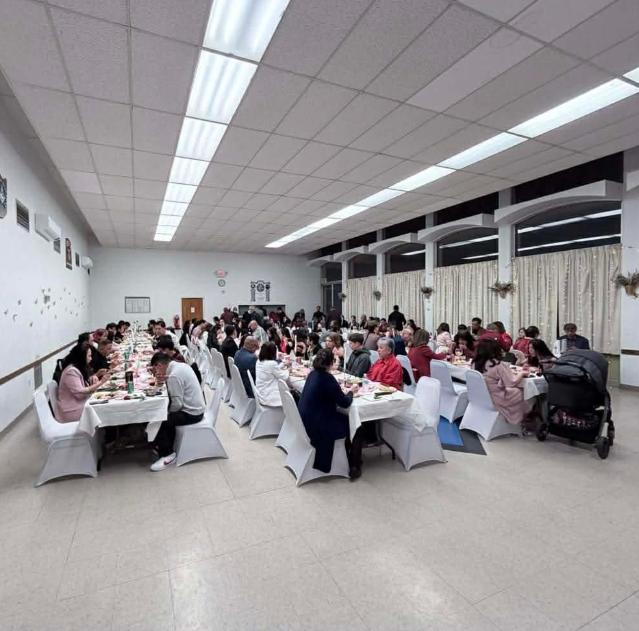 Sweethearts Night photo (IMG_2713)