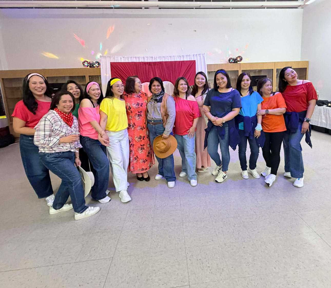 Sweethearts Night photo (IMG_2723)