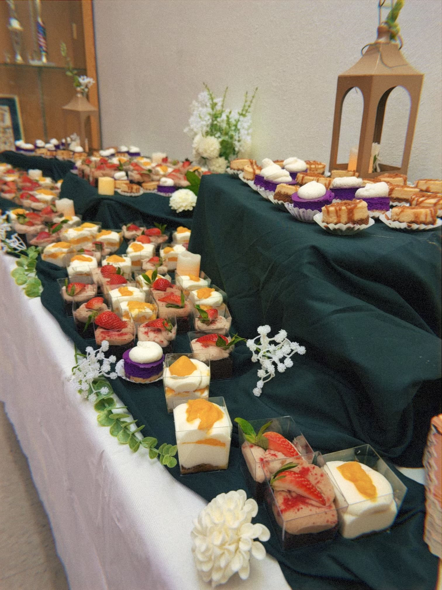 Sweethearts Night photo (IMG_3068)